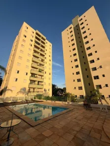 Apartamento com 2 Quartos à venda, 70m² no Jardim Ivana, São Paulo