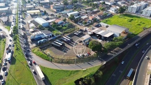 Lote/Terreno à venda, 5000m² no Nova, Londrina