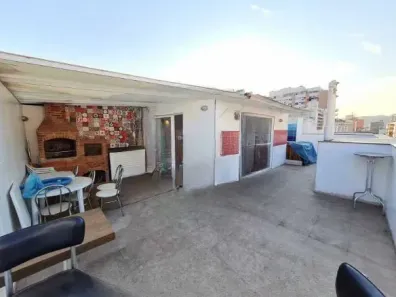 Apartamento com 2 Quartos à venda, 170m² no Tijuca, Rio de Janeiro