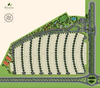 Lote/Terreno à venda, 250m² no Ribeirão do Lipa, Cuiabá