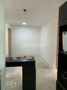Apartamento com 2 Quartos à venda, 40m² no Santos Dumont, São Leopoldo