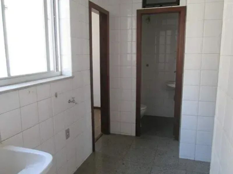 Foto 22