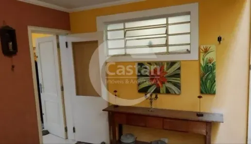 Sobrado com 3 Quartos à venda, 367m² no Tatuapé, São Paulo