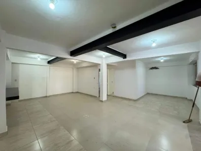 para alugar, 100m² no Diamante (Barreiro), Belo Horizonte