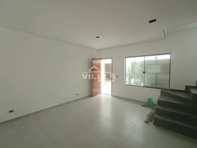 Apartamento com 2 Quartos à venda, 85m² no Pontal de Santa Marina, Caraguatatuba