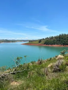 Lote/Terreno à venda, 5000m² no , Santa Isabel