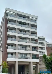 Sala Comercial com 2 Quartos à venda, 60m² no Pinheiros, São Paulo