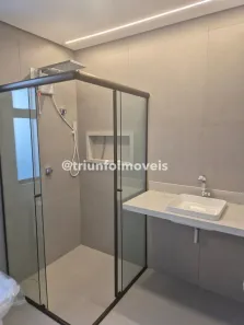 Casa de Condomínio com 4 Quartos à venda, 262m² no Verde Lar, Teresina