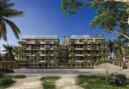 Apartamento com 2 Quartos à venda, 57m² no Poço, Cabedelo