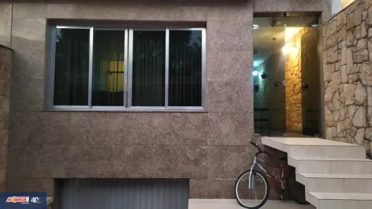 Sobrado com 3 Quartos à venda, 264m² no Jardim Santa Mena, Guarulhos