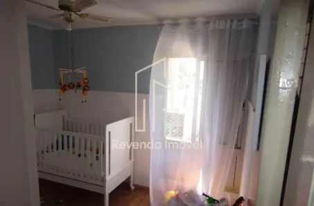 Apartamento com 3 Quartos à venda, 78m² no Jardim São Paulo, Guarulhos