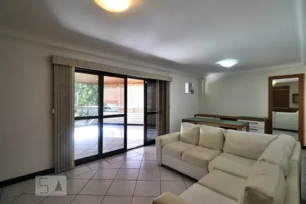 Apartamento com 3 Quartos à venda, 150m² no Recreio dos Bandeirantes, Rio de Janeiro