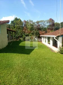 Fazenda/Sítio com 2 Quartos à venda, 106m² no Parque Jatibaia (Sousas), Campinas