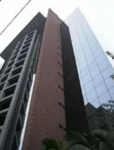 Sala Comercial para alugar, 724m² no Vila Olímpia, São Paulo