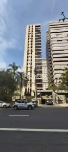 Apartamento com 5 Quartos à venda, 187m² no Cambuí, Campinas