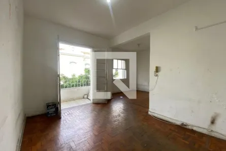 Apartamento com 2 Quartos à venda, 79m² no Bom Retiro, São Paulo
