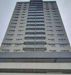 Apartamento com 2 Quartos à venda, 60m² no Nova Cidade, Nilópolis