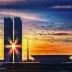 Miniatura da foto de Corretor Prime