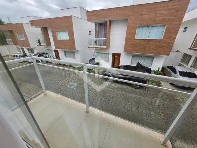 Casa com 3 Quartos para alugar, 140m² no Jacarepaguá, Rio de Janeiro