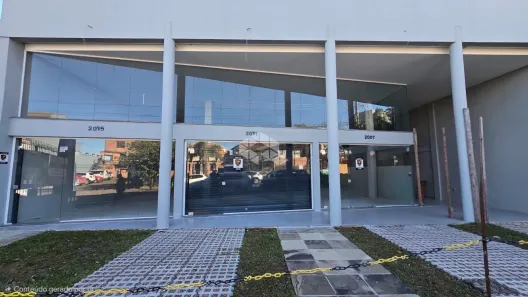 Ponto Comercial à venda, 425m² no Santa Catarina, Caxias do Sul