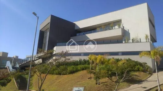 Casa com 6 Quartos à venda, 1100m² no Alphaville - Lagoa dos Ingleses, Nova Lima