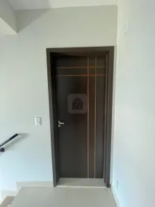 Apartamento com 2 Quartos à venda, 70m² no Tubalina, Uberlândia