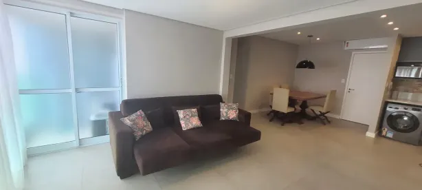 Apartamento com 1 Quarto à venda, 59m² no Rio Vermelho, Salvador