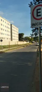 Apartamento com 2 Quartos à venda, 41m² no Vila Nova, Porto Alegre