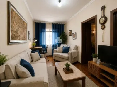 Prédio Comercial à venda, 213m² no Jardim Popular, São Paulo