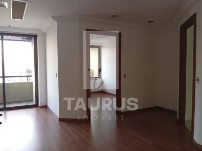 Sala Comercial à venda, 44m² no Itaim Bibi, São Paulo