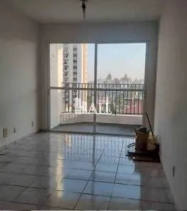 Apartamento com 2 Quartos à venda, 78m² no Vila Maceno, São José do Rio Preto