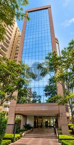Sala Comercial para alugar, 214m² no Vila Olímpia, São Paulo