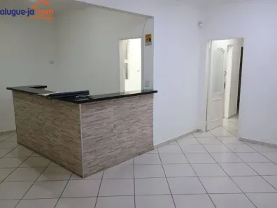 Imóvel Comercial para alugar, 160m² no Vila Nair, São José dos Campos