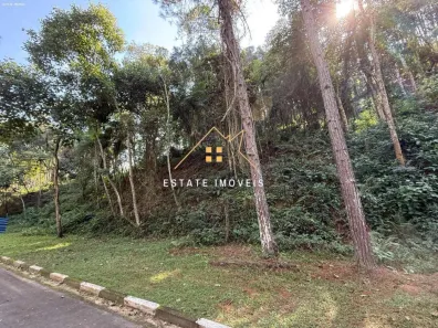 Lote/Terreno à venda, 1510m² no Arujázinho I, II e III, Arujá