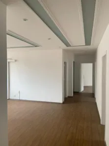 Sala Comercial para alugar, 113m² no República, São Paulo