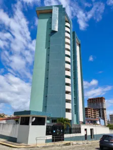 Apartamento com 3 Quartos à venda, 118m² no Lagoa Nova, Natal