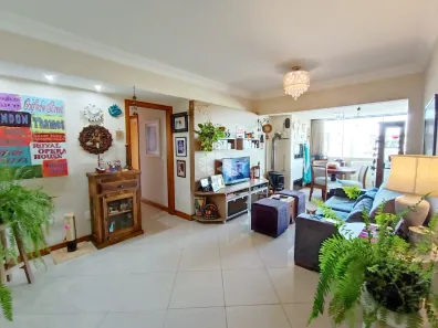 Apartamento com 2 Quartos à venda, 85m² no São Geraldo, Porto Alegre
