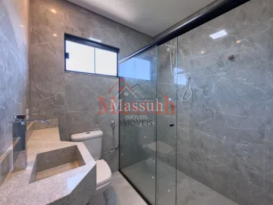 Casa com 4 Quartos à venda, 400m² no Setor Habitacional Vicente Pires - Trecho 3, Brasília