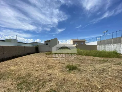 Lote/Terreno à venda, 250m² no Jardim Paraiba, Aparecida