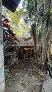 Sobrado com 3 Quartos à venda, 773m² no Vila Scarpelli, Santo André