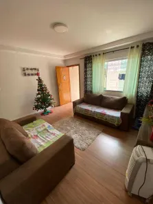 Sobrado com 2 Quartos à venda, 113m² no Vila Nova Mazzei, São Paulo