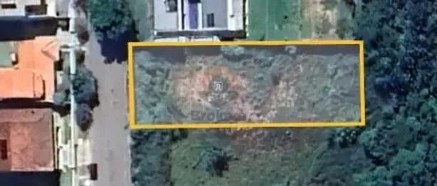 Lote/Terreno à venda, 1120m² no Esplanada do Carmo, Jarinu