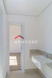 Apartamento com 4 Quartos à venda, 140m² no Cidade Nova, Belo Horizonte
