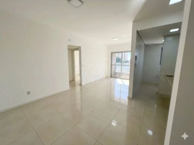 Apartamento com 2 Quartos à venda, 68m² no Centro, Araraquara