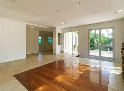 Casa com 4 Quartos à venda, 525m² no Tamboré, Santana de Parnaíba