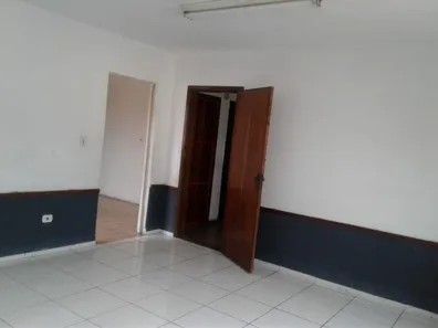Apartamento com 2 Quartos à venda, 100m² no Jardim Planalto, São Paulo