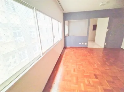 Apartamento com 2 Quartos à venda, 90m² no Jardim Paulista, São Paulo
