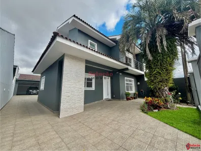 Sobrado com 4 Quartos à venda, 23362m² no Estância Velha, Canoas