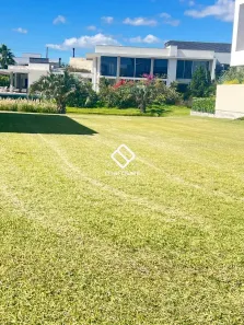 Lote/Terreno à venda, 390m² no São Gonçalo, Pelotas