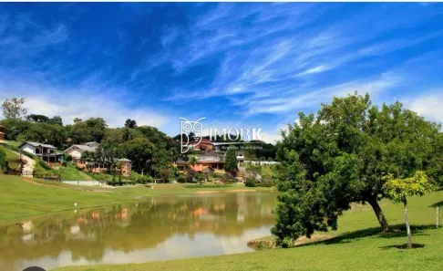 Lote/Terreno à venda, 600m² no Loteamento Capital Ville, Jundiaí